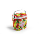 27LT FRUIT PICTURE COOLBOX