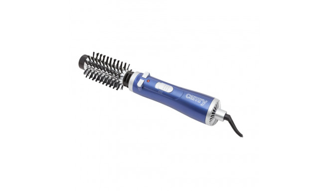Camry | Hair Styler | CR 2021 | Warranty 24 month(s) | Number of heating levels 3 | 1000 W | White/P