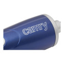 Camry | Hair Styler | CR 2021 | Warranty 24 month(s) | Number of heating levels 3 | 1000 W | White/P