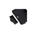 Camry | Grill | CR 3044 | Contact | 2100 W | Stainless steel