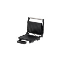 Camry | Grill | CR 3044 | Contact | 2100 W | Stainless steel