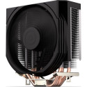 CPU cooler Endorfy Spartan 5 MAX (EY3A003)