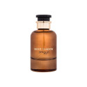 Zimaya Night Shadow Eau de Parfum (100ml)
