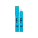 Mexx Ice Touch (3ml)