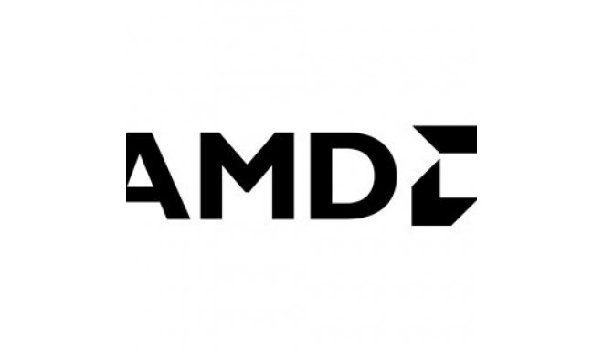AMD Ryzen 5 8500G 5.05GHz AM5 6C/12 65W 22MB koos Wraith Stealth jahutiga BOX