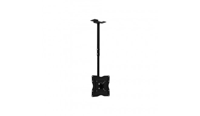 ART RAMT AR-21XP ART Ceiling Holder AR-21XP LCD/LED TV Black 13-37 51-71cm 25kg