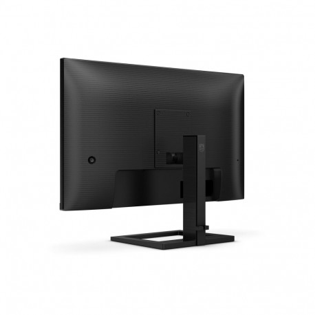 PHILIPS 27E1N1800AE/00 27-tolline IPS 4K UHD 60Hz 350cd/m2 4ms 2xHDMI2.0 DP kõlaritega pööratav moni