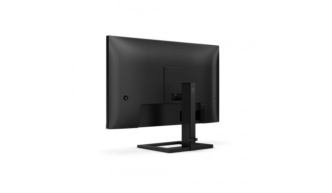 PHILIPS 27E1N1800AE/00 27-tolline IPS 4K UHD 60Hz 350cd/m2 4ms 2xHDMI2.0 DP kõlaritega pööratav moni