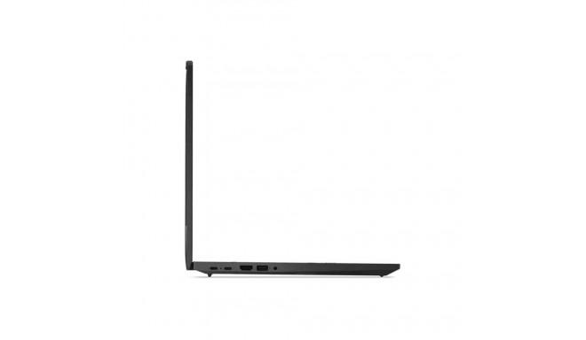 LENOVO ThinkPad T16 G3 Intel Core Ultra 5 125U 16-tolline WUXGA 16GB 512GB LTE-UPG UMA W11P 3aPS Co2