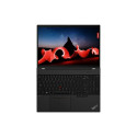 LENOVO ThinkPad T16 G2 AMD Ryzen 7 PRO 7840U 16inch WUXGA 32GB 1TB LTE-UPG UMA W11P 3yPS Co2