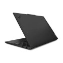 LENOVO ThinkPad T16 G3 Intel Core Ultra 5 125U 16inch WUXGA 16GB 512GB LTE-UPG UMA W11P 3yPS Co2