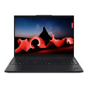 LENOVO L16 G1 Intel Core Ultra 5 125U 16inch WUXGA 300n 16:10 16GB 512GB LTE-UPG 57.0Wh W11P 3yOS Co