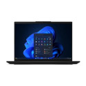 LENOVO L16 G1 Intel Core Ultra 5 125U 16inch WUXGA 300n 16:10 16GB 512GB LTE-UPG 57.0Wh W11P 3yOS Co