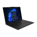 LENOVO ThinkPad T16 G3 Intel Core Ultra 5 125U 16inch WUXGA 16GB 512GB LTE-UPG UMA W11P 3yPS Co2