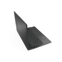 LENOVO V15 G4 IRU Intel Core i5-13420H 15.6inch FHD 16GB DDR4 3200 512GB M.2 SSD 2242 UMA W11P 2YR D