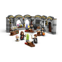 LEGO Harry Potter Sigatüüka Loss: Nõiajookide klass