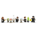 LEGO Harry Potter Sigatüüka Loss: Nõiajookide klass