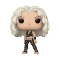 FUNKO POP! Vinyl: Фигурка: Shakira (Whenever/Wherever)