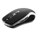 Canyon MW-19 mouse Office Ambidextrous RF Wireless Optical 1600 DPI