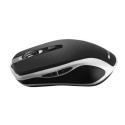 Canyon MW-19 mouse Office Ambidextrous RF Wireless Optical 1600 DPI