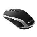 Canyon MW-19 mouse Office Ambidextrous RF Wireless Optical 1600 DPI