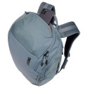 Thule Chasm TCHB215 Pond Gray backpack Casual backpack Grey Polyester