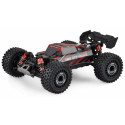 Amewi 22621 Radio-Controlled (RC) model Buggy Electric engine 1:16