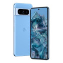 Google Pixel 8 Pro 17 cm (6.7&quot;) Dual SIM 5G USB Type-C 12 GB 128 GB 5050 mAh Blue