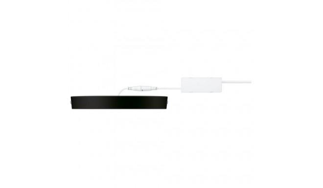 Philips Functional Magneos Ceiling Light 210mm 12W