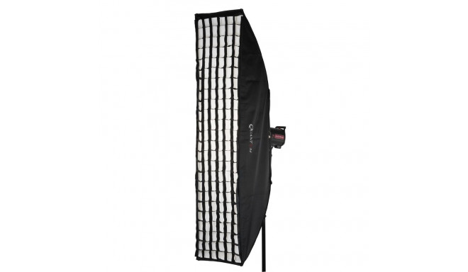 Quadralite Grid for Softbox 40x180cm