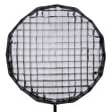 Quadralite Grid for Flex 65cm