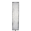 Quadralite Grid for Softbox 40x180cm