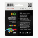 Portable Memory  Pendrive Imro Cheetah 32GB USB 3.0