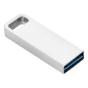 Portable Memory  Pendrive Imro Cheetah 32GB USB 3.0