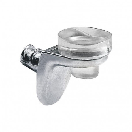 HOLDER SHELF SB.3060 14x13x5 mm