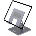 Tech-Protect tablet holder Z11, grey