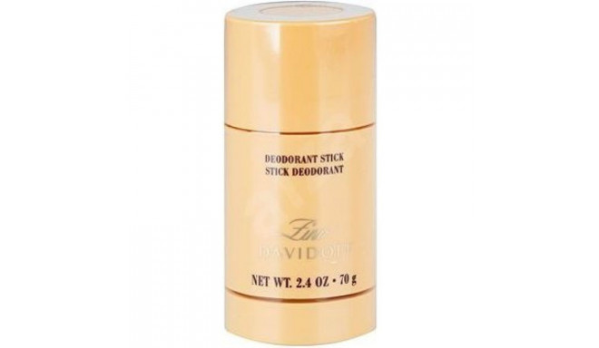 Davidoff Zino Deo Stick (75ml)