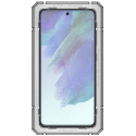 Spigen protector glass ALM Glas.tR Samsung Galaxy S21 FE 2pcs