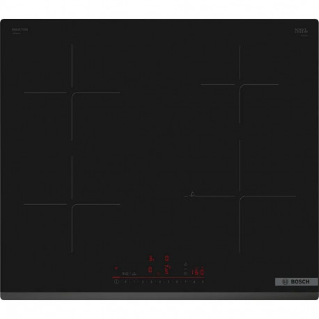 Bosch PIE63KHC1Z