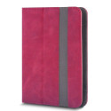 iLike Case Fantasia for tablet 9-10 Pink