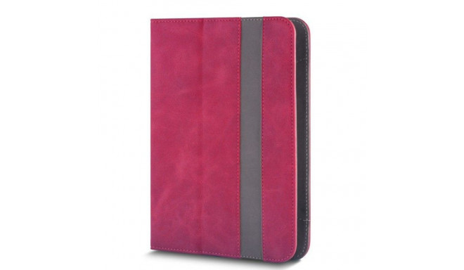 iLike Case Fantasia for tablet 9-10 Pink