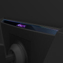 MONITOR LCD 32"/AORUS FO32U2 EK GIGABYTE