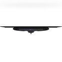 MONITOR LCD 32"/AORUS FO32U2 EK GIGABYTE