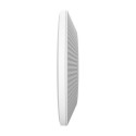 Access Point|TP-LINK|11000 Mbps|IEEE 802.11a/b/g|IEEE 802.11n|IEEE 802.11ac|IEEE 802.11ax|1x2.5GbE|E