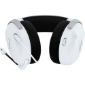 HEADSET HYPERX CLOUDX STINGER2/CORE XBOX WHITE 6H9B7AA HYPERX