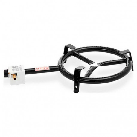 Põleti Paella jaoks Vaello Ø 30 cm