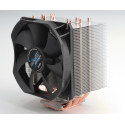 Zalman CNPS10X PERFORMA Black