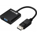 Sandberg 508-43 Adapter DisplayPort>VGA