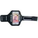 Sandberg 406-36 Sport Armband LED 4.7