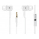 Sandberg 125-63 Speak’n Go In-Earset White